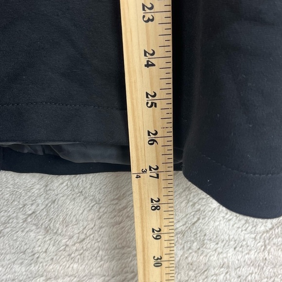 International Concepts Sweater Blazer Cardigan Large Breast & Side Pockets - Picture 14 of 15